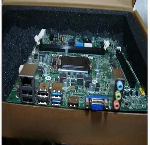 FOR 660S 270 270S XR1GT 84JOR B75 Main Board FOR 660S 270 270S XR1GT 84JOR B75 Main Board
