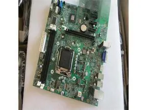 FOR 3010 MT 3010 DT Main Board H61 MIH61R 042P49 FOR 3010 MT 3010 DT Main Board H61 MIH61R 042P49