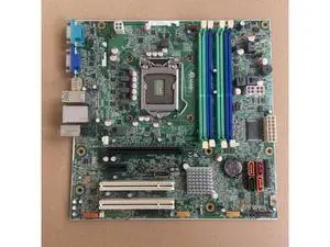 FOR IS7XM Q75 Q77 Main Board M8400T M6400T M82 M92P 03T7083 FOR IS7XM Q75 Q77 Main Board M8400T M6400T M82 M92P 03T7083