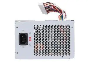 305W power supply suitable for 330 360 380 780 L305P-01 CX305P-00 N305P-06 h305p-00 305W power supply suitable for 330 360 380 780 L305P-01 CX305P-00 N305P-06 h305p-00