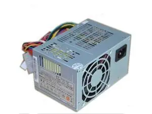 HK280-22GP 180W Power Supply for B4360, M4350, M4360, M4300, M3300 HK280-22GP 180W Power Supply for B4360, M4350, M4360, M4300, M3300