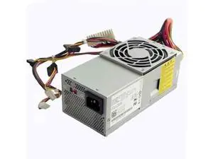 250W server power supply suitable for 230st 260s 620s 3800 d03d 390dt 250W server power supply suitable for 230st 260s 620s 3800 d03d 390dt