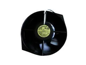 Brand new original IKURAU fan U6250MK-TP three-wire 220V 150*55 high temperature resistant fan Brand new original IKURAU fan U6250MK-TP three-wire 220V 150*55 high temperature resistant fan