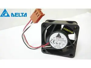 4020 EUB0405MD -FOO DC5V 0.24A Delta 4CM switch server silent fan 20pcs/lot 4020 EUB0405MD -FOO DC5V 0.24A Delta 4CM switch server silent fan 20pcs/lot