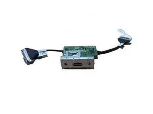 Type-C 0885 885 for 5060 5070 7060 7070 7080 7090 TYPE-C expansion daughterboard CN-0885 Type-C 0885 885 for 5060 5070 7060 7070 7080 7090 TYPE-C expansion daughterboard CN-0885