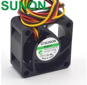 HA40201V4-0000-C99 HA40201V4-D000-C99 4cm 4020 12V 0.6W 2wire or 3wire speed quiet fan 20pcs/lot HA40201V4-0000-C99 HA40201V4-D000-C99 4cm 4020 12V 0.6W 2wire or 3wire speed quiet fan 20pcs/lot