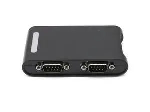 9pin RS232 USB 2.0 to 4 ports Serial DB9 COM Controller Connectors Adapter Hub 9pin RS232 USB 2.0 to 4 ports Serial DB9 COM Controller Connectors Adapter Hub