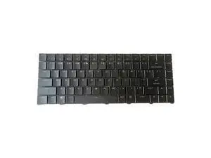 RGB Backlit Keyboard For Maingear ELEMENT element Colourful Backlit English US RGB Backlit Keyboard For Maingear ELEMENT element Colourful Backlit English US