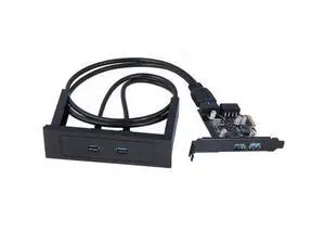 4-Port USB 3.0 HUB To PCI-E Card Express Expansion Card Adapter 5Gbps 3.5 floppy bay win10 4-Port USB 3.0 HUB To PCI-E Card Express Expansion Card Adapter 5Gbps 3.5 floppy bay win10