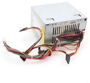 Suitable for 530 V200 V220 large chassis power supply PC6035 P3017F3P 69PXD Suitable for 530 V200 V220 large chassis power supply PC6035 P3017F3P 69PXD
