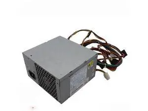 M52 m8000t A52 310W Power Supply DPS-310CB A 41A9726 HK410-11FP 24r2595 ps-5311-7vr2 PS-5311-7 M52 m8000t A52 310W Power Supply DPS-310CB A 41A9726 HK410-11FP 24r2595 ps-5311-7vr2 PS-5311-7