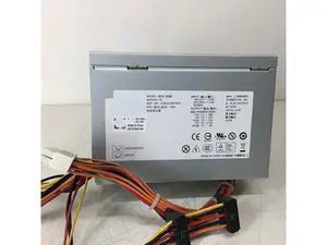 Suitable for 360 380 B255PD-00 H255PD-00 N255PD-00 305W server power supply Suitable for 360 380 B255PD-00 H255PD-00 N255PD-00 305W server power supply