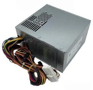200 220 390 790 990 3010 7010 9010 300W Power Supply L300NM-01 AC300PM-00 H300PM-00 AC300NM-00 200 220 390 790 990 3010 7010 9010 300W Power Supply L300NM-01 AC300PM-00 H300PM-00 AC300NM-00
