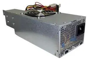 Suitable for N100 N110 N500 api5pc61 220W server power supply Suitable for N100 N110 N500 api5pc61 220W server power supply