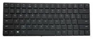 US Keyboard For BlaDE 15 Base 2018 RZ09-0270 RZ09-02705E75 RZ09-0300 US Keyboard For BlaDE 15 Base 2018 RZ09-0270 RZ09-02705E75 RZ09-0300