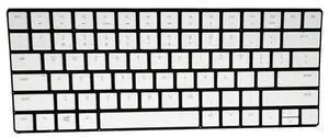 US Keyboard For BlaDE 15 Base 2020 RZ09-0328 RZ09-03287 RZ09-03287EM2 US Keyboard For BlaDE 15 Base 2020 RZ09-0328 RZ09-03287 RZ09-03287EM2