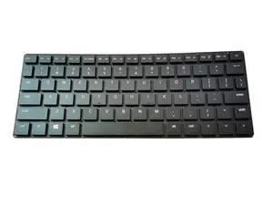 US Keyboard For BlaDE Stealth 13 RZ09-0281 RZ09-02810E71 RZ09-02812E71 US Keyboard For BlaDE Stealth 13 RZ09-0281 RZ09-02810E71 RZ09-02812E71