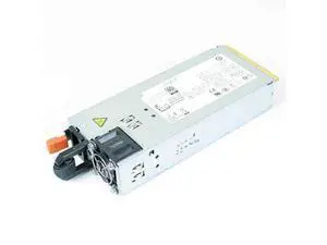 Suitable for R510 T710 D750P-S0 DPS-750TB-1 A FN1VT 750W server power supply Suitable for R510 T710 D750P-S0 DPS-750TB-1 A FN1VT 750W server power supply