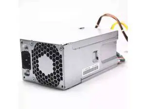 Suitable for L07305-002 Z2 G4 workstation 4-pin 310W power supply D17-310P1A Suitable for L07305-002 Z2 G4 workstation 4-pin 310W power supply D17-310P1A