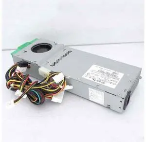 GX260 280 Suitable for NPS-210AB C -U1806F3 NPS-180BB power supply light gray GX260 280 Suitable for NPS-210AB C -U1806F3 NPS-180BB power supply light gray