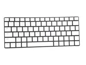 US Keyboard For BlaDE Stealth 13 2020 RZ09-0310 RZ09-03100 RZ09-03100EM1 US Keyboard For BlaDE Stealth 13 2020 RZ09-0310 RZ09-03100 RZ09-03100EM1