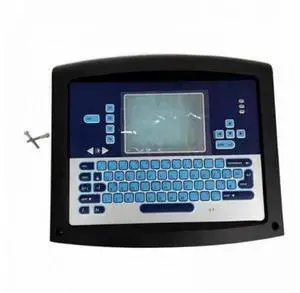 Suitable for inkjet plotter keyboard display VJ1510 VJ1210 VJ1610 VJ1520 VJ1220 VJ1620 keyboard membrane series printer Suitable for inkjet plotter keyboard display VJ1510 VJ1210 VJ1610 VJ1520 VJ1220 VJ1620 keyboard membrane series printer