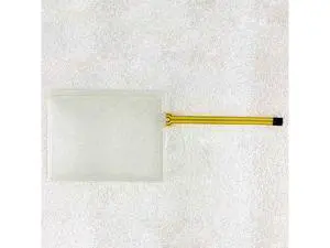 Suitable for A77162-509-01 touch glass panel protective screen Suitable for A77162-509-01 touch glass panel protective screen