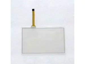 Suitable for PFXGP4402WADW GP-4402WW touch screen panel glass touchpad Suitable for PFXGP4402WADW GP-4402WW touch screen panel glass touchpad
