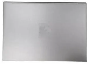 For Elitebook 840 G10 Laptop Lid Shell LCD Back Cover 6070B2172701 N49585-001 For Elitebook 840 G10 Laptop Lid Shell LCD Back Cover 6070B2172701 N49585-001