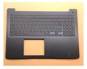 G3 15 3579 Red US st Upper Case Keyboard Bezel Cover G3 15 3579 Red US st Upper Case Keyboard Bezel Cover