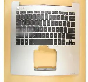 st Keyboard Bezel Q301LA S301LA S301 with purple st Keyboard Bezel Q301LA S301LA S301 with purple