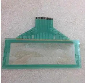 Suitable for GT10 AIGT1000B AIGT1000BT05 AIGT1000BT34 glass panel touch screen Suitable for GT10 AIGT1000B AIGT1000BT05 AIGT1000BT34 glass panel touch screen