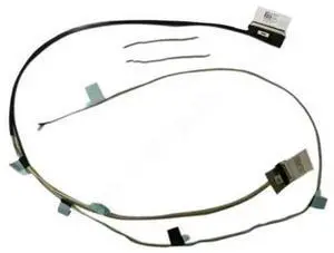 Suitable for P86f 3500 30pin 0v7hj6 V7hj6 LCD line display video Suitable for P86f 3500 30pin 0v7hj6 V7hj6 LCD line display video