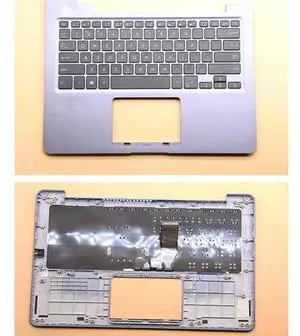 S4100V S4100VN S4000V S410U keyboard C shell S4100V S4100VN S4000V S410U keyboard C shell