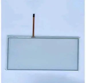 Suitable for HU102S-00 HU102E-00 HF102E-00 glass panel touch screen Suitable for HU102S-00 HU102E-00 HF102E-00 glass panel touch screen