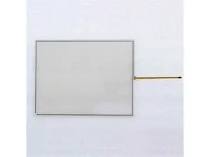 Suitable for TP270-10 A5E00205799 touch screen panel glass touchpad Suitable for TP270-10 A5E00205799 touch screen panel glass touchpad