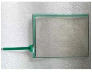 Suitable for F805A F805B F805C F805 glass panel touch screen Suitable for F805A F805B F805C F805 glass panel touch screen