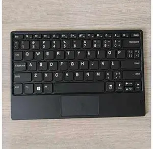 Fold Mini BT Keyboard X1 Fold 13.3"- US Fold Mini BT Keyboard X1 Fold 13.3"- US