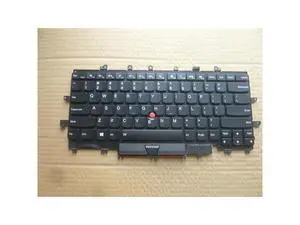 Replacement Keyboard X1CARBON 2016 Replacement Keyboard X1CARBON 2016