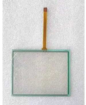 Suitable for AIGT2230H GT21C touch glass panel protective screen Suitable for AIGT2230H GT21C touch glass panel protective screen