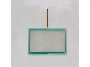 Suitable for 4PP045.0571-042 4PP045.0571-K12 touch screen panel glass touchpad Suitable for 4PP045.0571-042 4PP045.0571-K12 touch screen panel glass touchpad