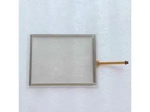 Suitable for 6AV6 645-0DD01-0AX0 Mobile Panel 277-8 V2 Touchscreen Glass Panel Suitable for 6AV6 645-0DD01-0AX0 Mobile Panel 277-8 V2 Touchscreen Glass Panel