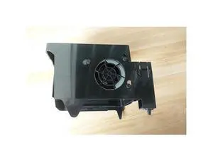2HW44AA Z6G4 ry Fan Z6 G4 Workstation ry Cooling Fans Assembly CPU Cooler Fan Chip 916799-001 2HW44AA Z6G4 ry Fan Z6 G4 Workstation ry Cooling Fans Assembly CPU Cooler Fan Chip 916799-001