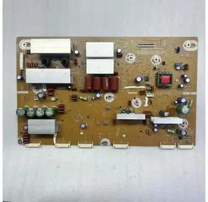 FOR 3D60C4000iY Board LJ41-10331A LJ92-01958A Screen S60FH-YB03 FOR 3D60C4000iY Board LJ41-10331A LJ92-01958A Screen S60FH-YB03