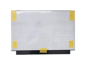 New Laptop LCD Top Cover for Alienware M15 R3 0MFC9P MFC9P FDQ51 Back Cover New Laptop LCD Top Cover for Alienware M15 R3 0MFC9P MFC9P FDQ51 Back Cover
