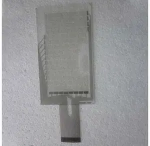 Suitable for TP7 6AV3607 6AV3 607-1NH01-0AX0 glass panel touch screen Suitable for TP7 6AV3607 6AV3 607-1NH01-0AX0 glass panel touch screen
