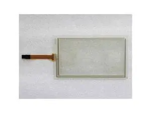 Suitable for 98910 91-98910-000 touch screen glass protective screen Suitable for 98910 91-98910-000 touch screen glass protective screen