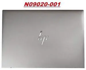 N09020-001 For Elitebook 845 840 G9 LCD Rear Top Lid Back Cover Shell Case N09020-001 For Elitebook 845 840 G9 LCD Rear Top Lid Back Cover Shell Case