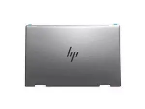 for Envy X360 15-FH 15-FE 15T-FE LCD Back Cover Top Lid Shell N47927-001 for Envy X360 15-FH 15-FE 15T-FE LCD Back Cover Top Lid Shell N47927-001