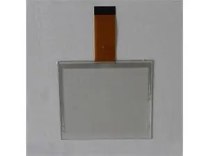 Suitable for TRE TP106PT-24V TP106QB TP106QS touch screen panel glass touchpad Suitable for TRE TP106PT-24V TP106QB TP106QS touch screen panel glass touchpad